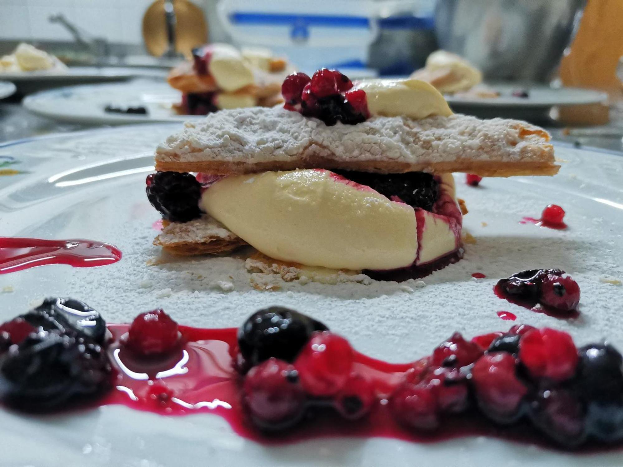 Hotel Pineta Ristorante Country House In Fabriano Campodonico エクステリア 写真