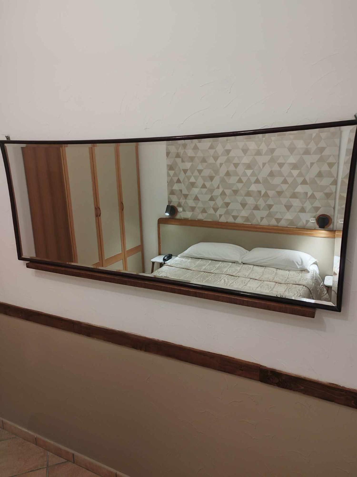 Hotel Pineta Ristorante Country House In Fabriano Campodonico エクステリア 写真