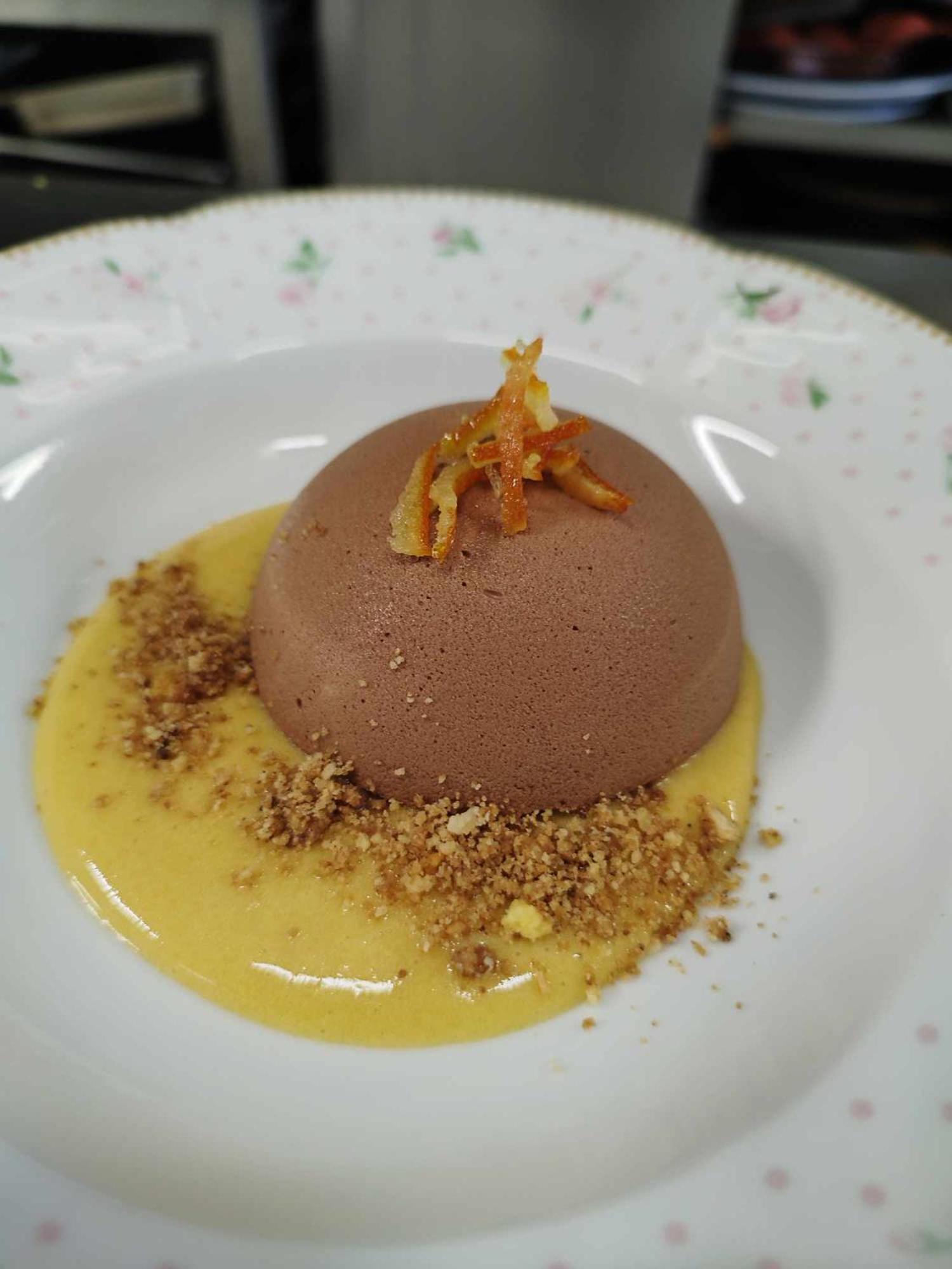 Hotel Pineta Ristorante Country House In Fabriano Campodonico エクステリア 写真