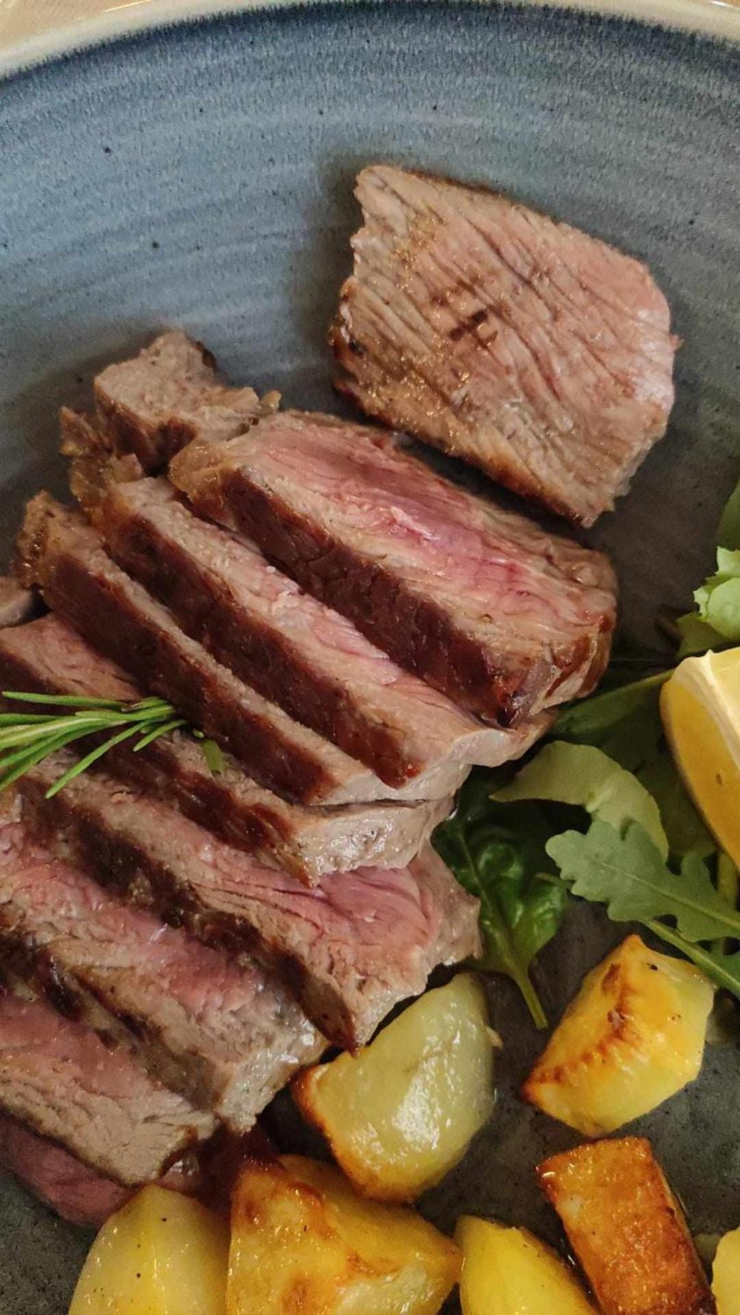 Hotel Pineta Ristorante Country House In Fabriano Campodonico エクステリア 写真