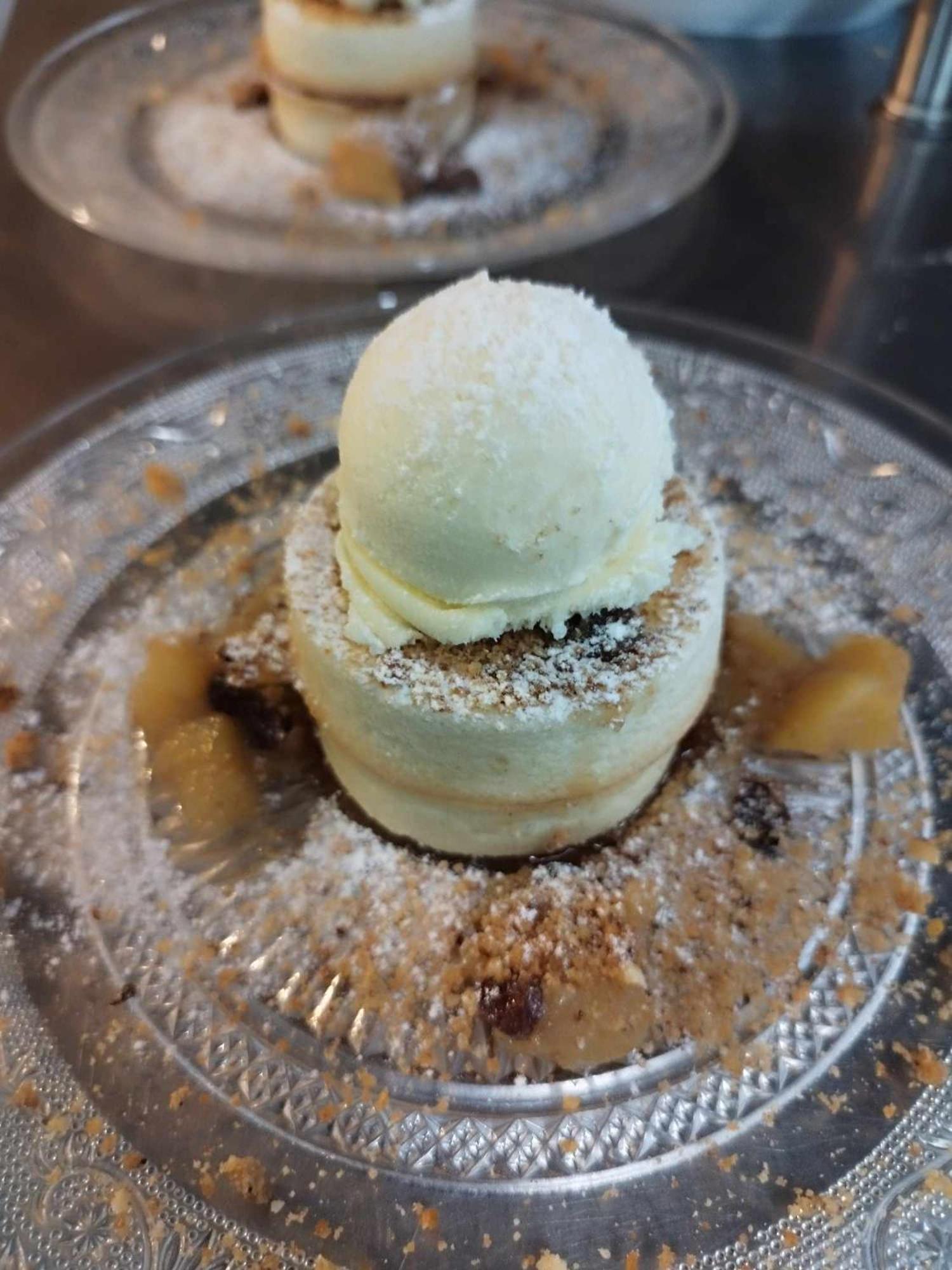 Hotel Pineta Ristorante Country House In Fabriano Campodonico エクステリア 写真