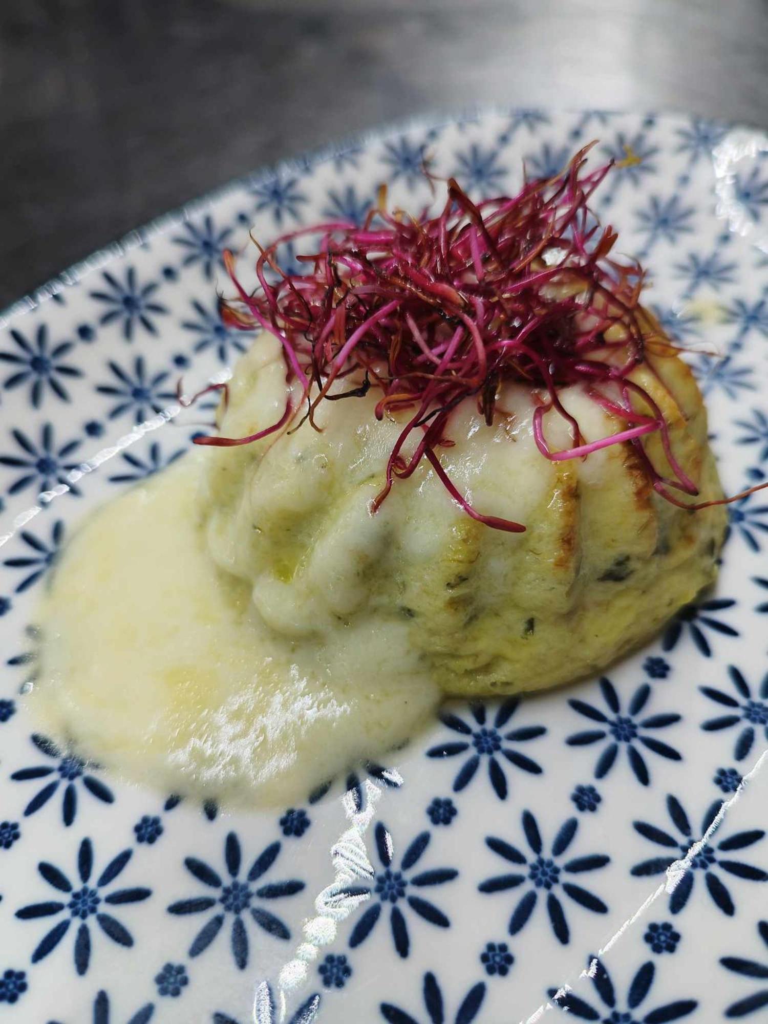 Hotel Pineta Ristorante Country House In Fabriano Campodonico エクステリア 写真