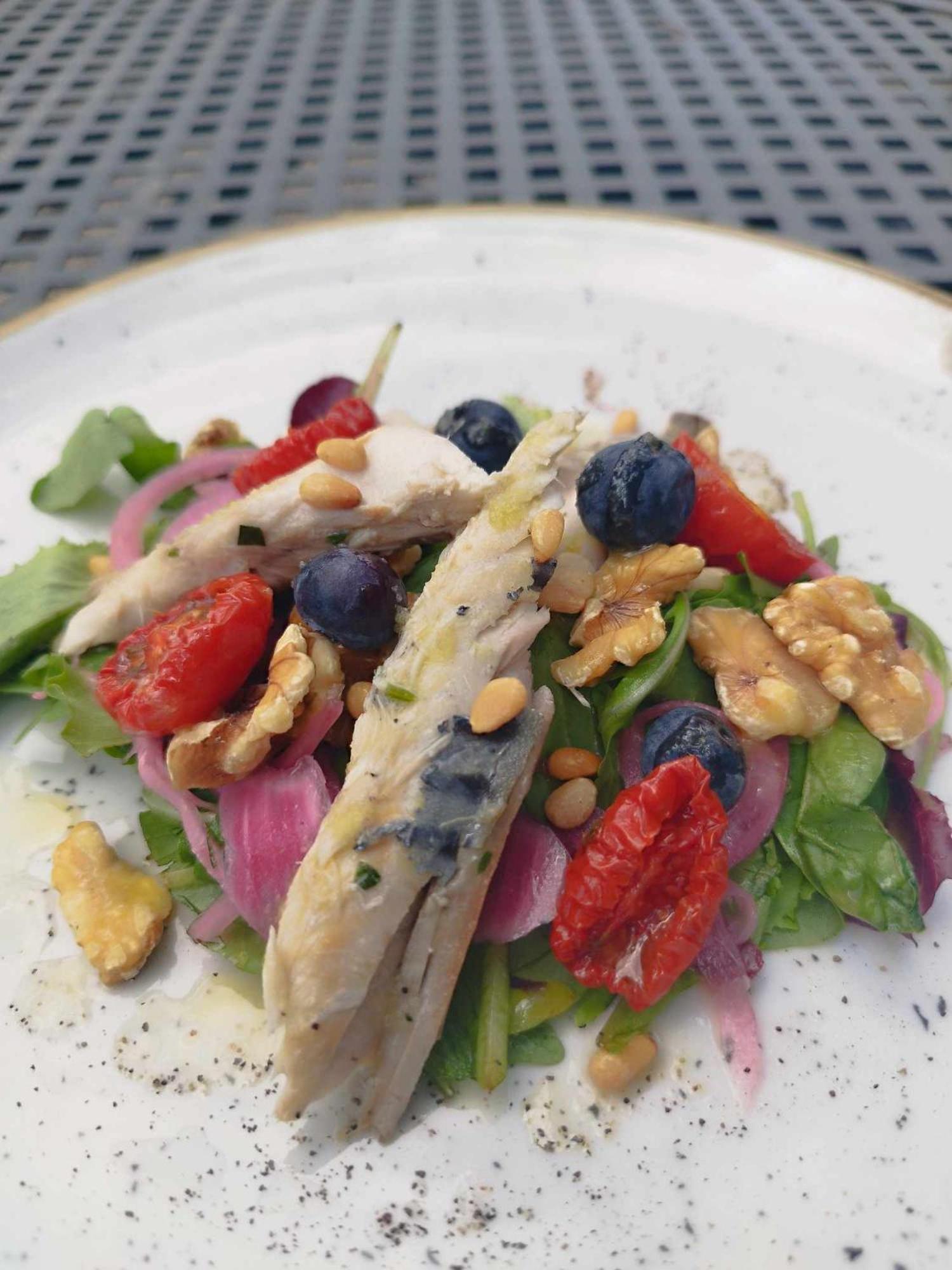 Hotel Pineta Ristorante Country House In Fabriano Campodonico エクステリア 写真
